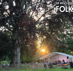 Folk Festival