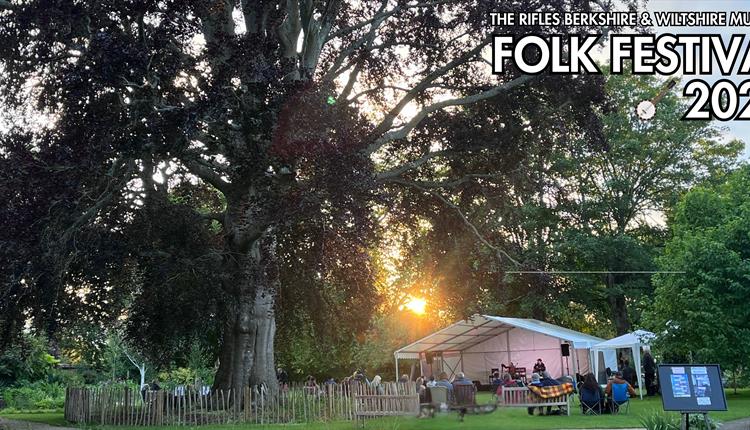 Folk Festival