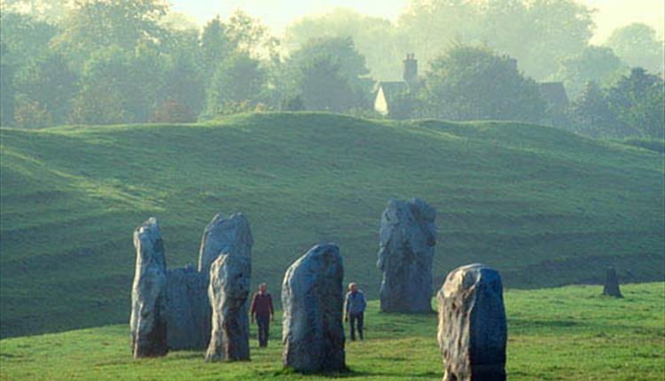 Image result for avebury